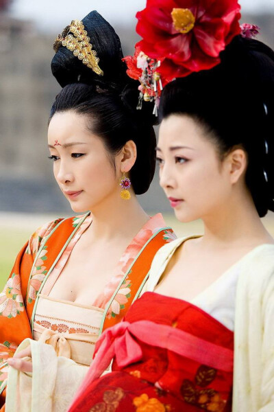 武则天秘史全集在线观看,丰年经母亲奶喂养的三个主要内容